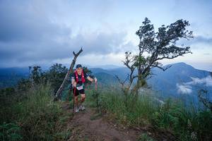 BIB: 
                            <button type="button" onclick="openModal(22461621)" class="btn btn-primary btn-sm float-right btn-popup" data-toggle="modal" data-target=".modal-high-quality">
                        <i class="fas fa-shopping-cart"></i> Add to Cart
                    </button>
                                            <button type="button" onclick="isThisMe(22461621, true)" class="btn btn-success btn-sm float-right btn-popup btn-isme hidden" data-toggle="tooltip" data-placement="bottom" title="นี่คือรูปของคุณใช่ไหม คลิกที่นี่เพื่อเอาเข้าอัลบั้ม">
                        <i class="fas fa-plus"></i> Add to album
                    </button>
                    <button type="button" onclick="isThisMe(22461621, false)" class="btn btn-warning btn-sm float-right btn-popup btn-isnotme hidden">
                        <i class="fas fa-ban"></i> Remove from album
                    </button>